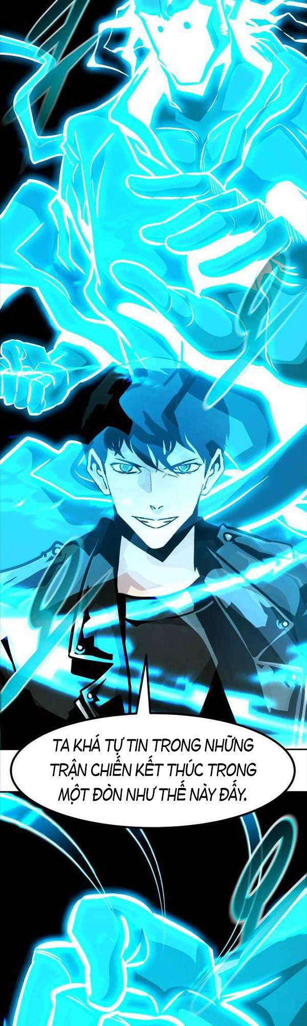 Kẻ Đa Tài Chapter 69 - 36