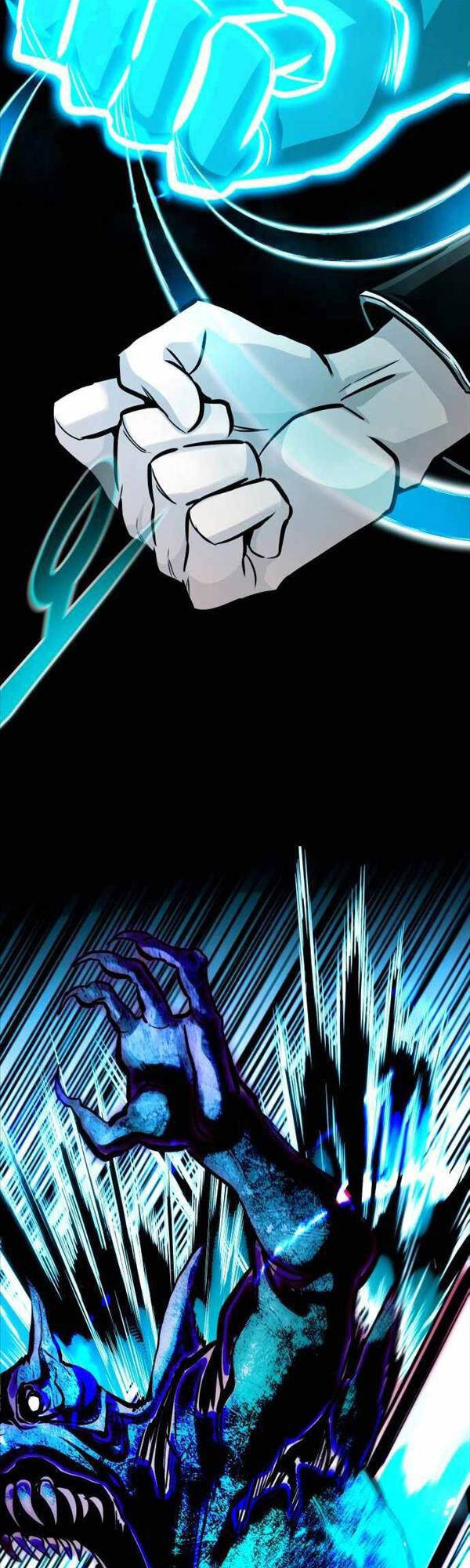 Kẻ Đa Tài Chapter 69 - 37