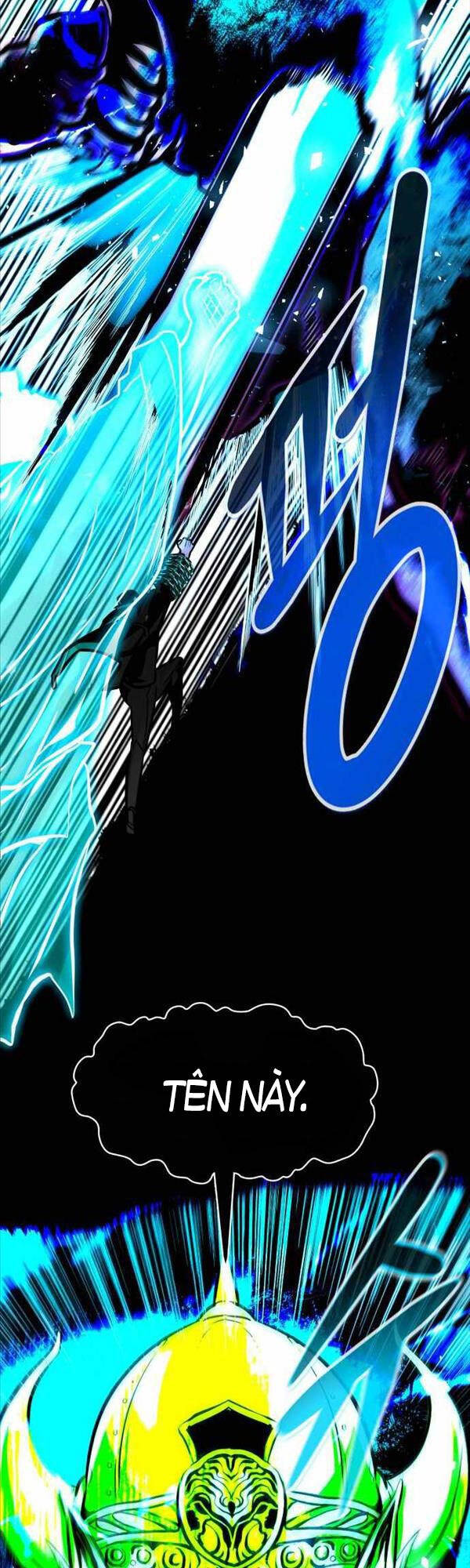 Kẻ Đa Tài Chapter 69 - 38