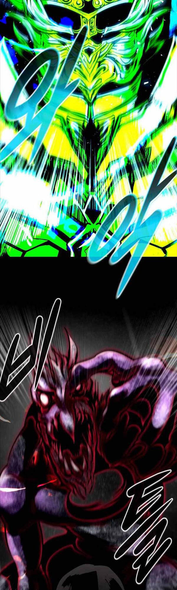 Kẻ Đa Tài Chapter 69 - 39