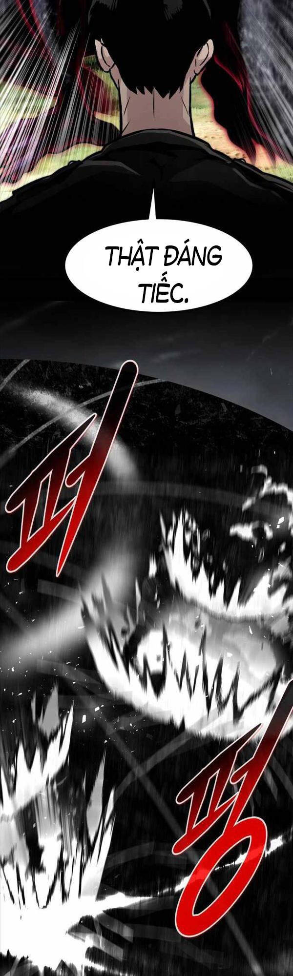 Kẻ Đa Tài Chapter 69 - 40