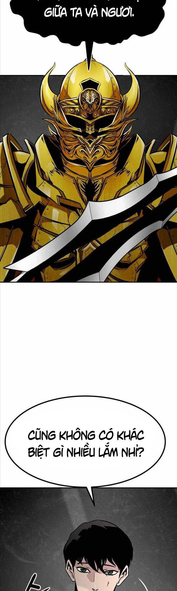 Kẻ Đa Tài Chapter 69 - 5