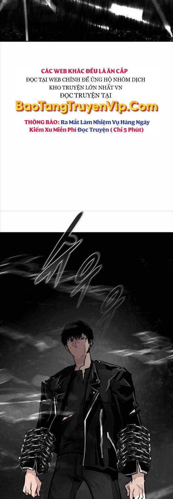 Kẻ Đa Tài Chapter 69 - 41