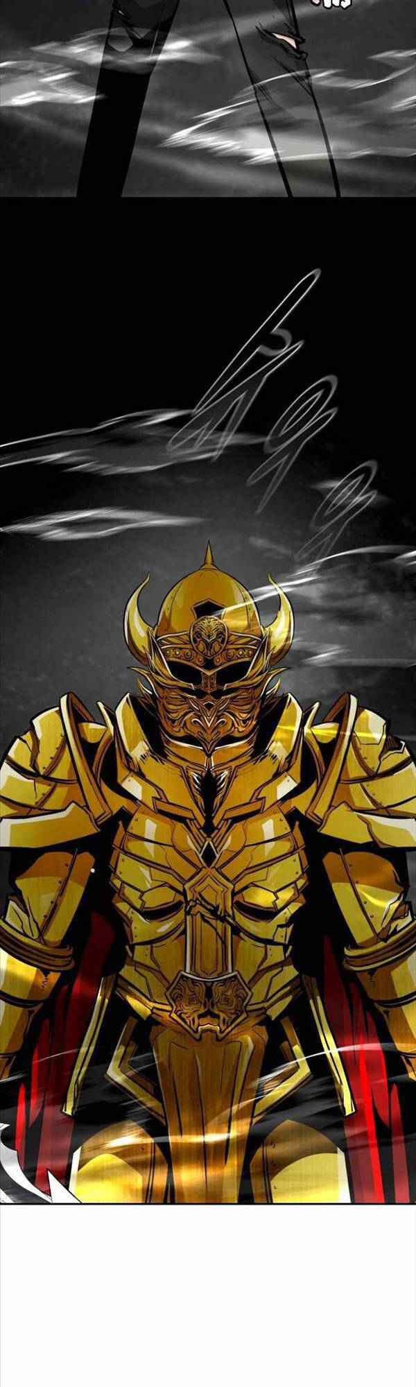 Kẻ Đa Tài Chapter 69 - 42