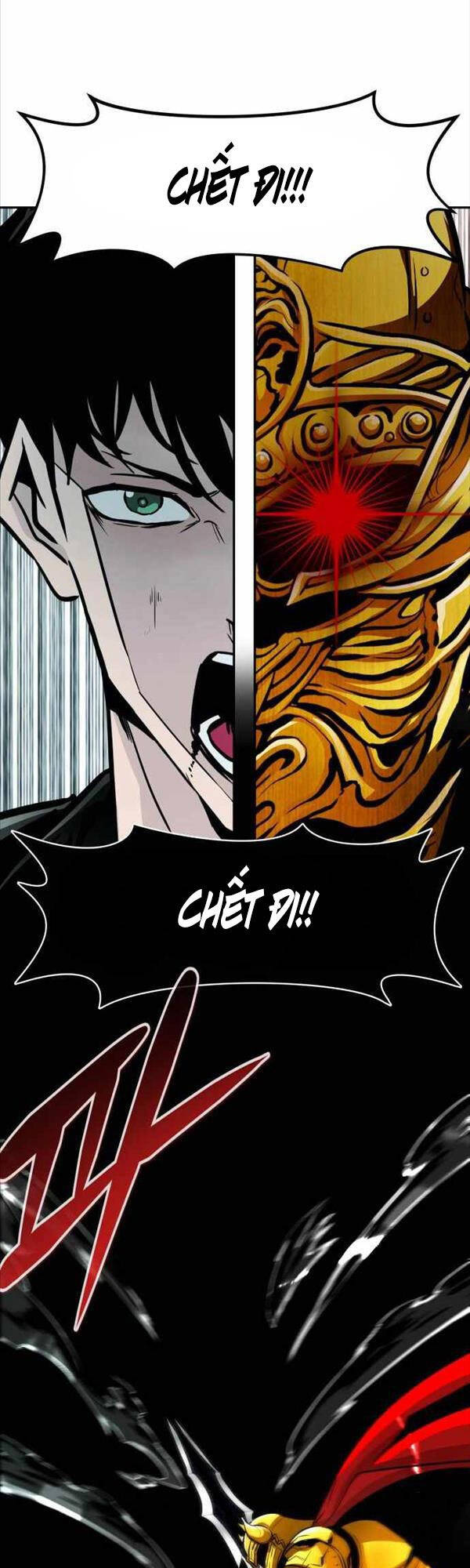 Kẻ Đa Tài Chapter 69 - 43