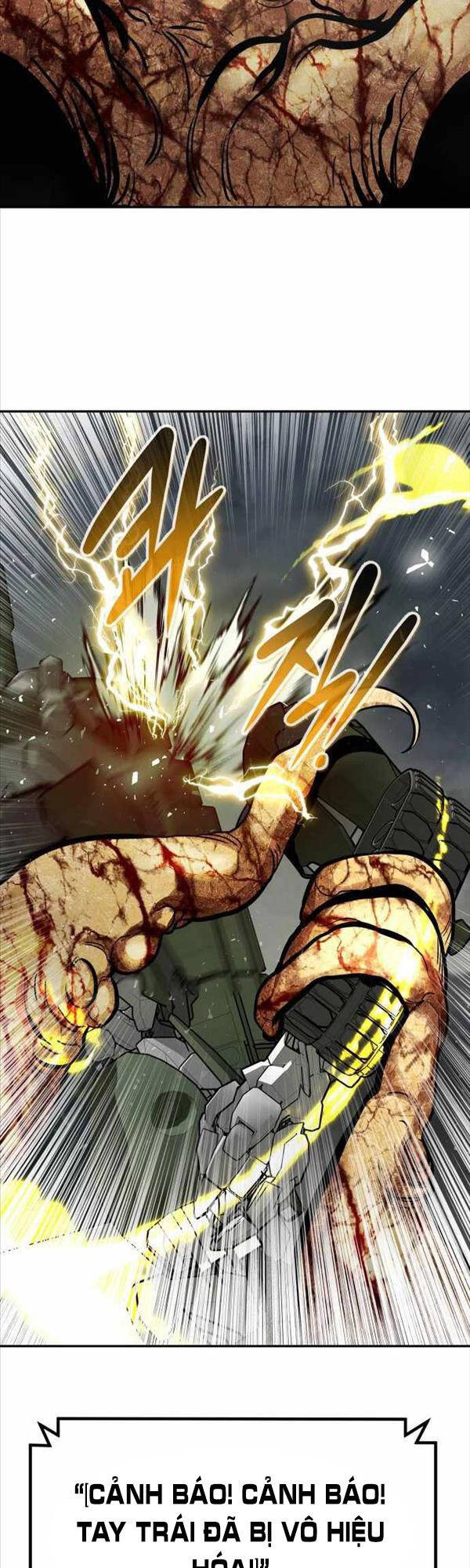 Kẻ Đa Tài Chapter 69 - 46