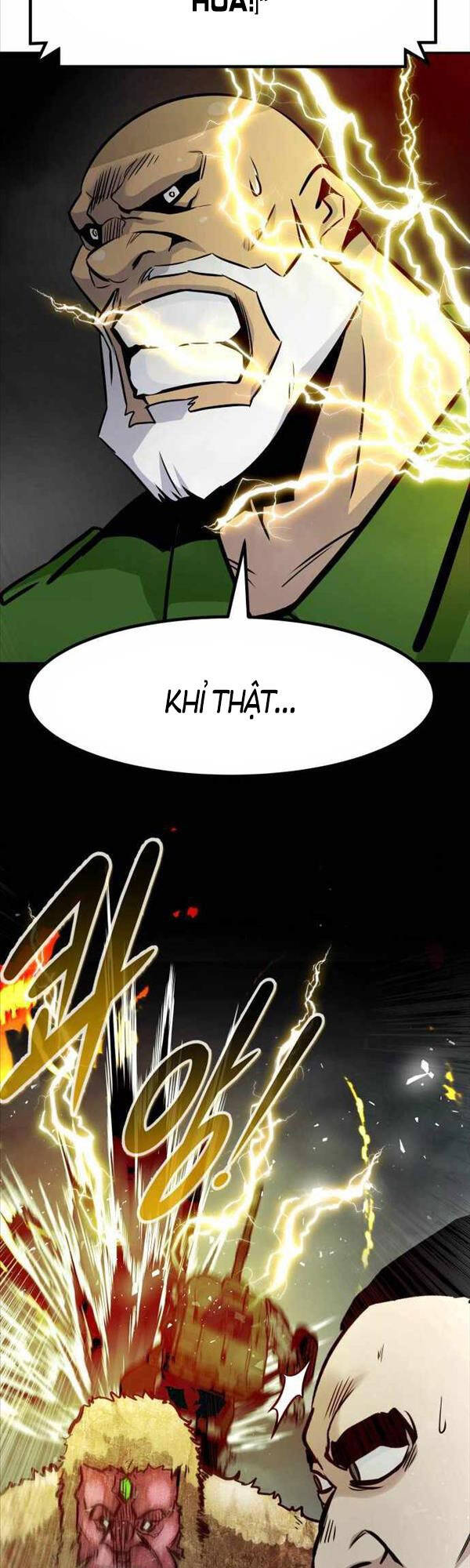 Kẻ Đa Tài Chapter 69 - 47
