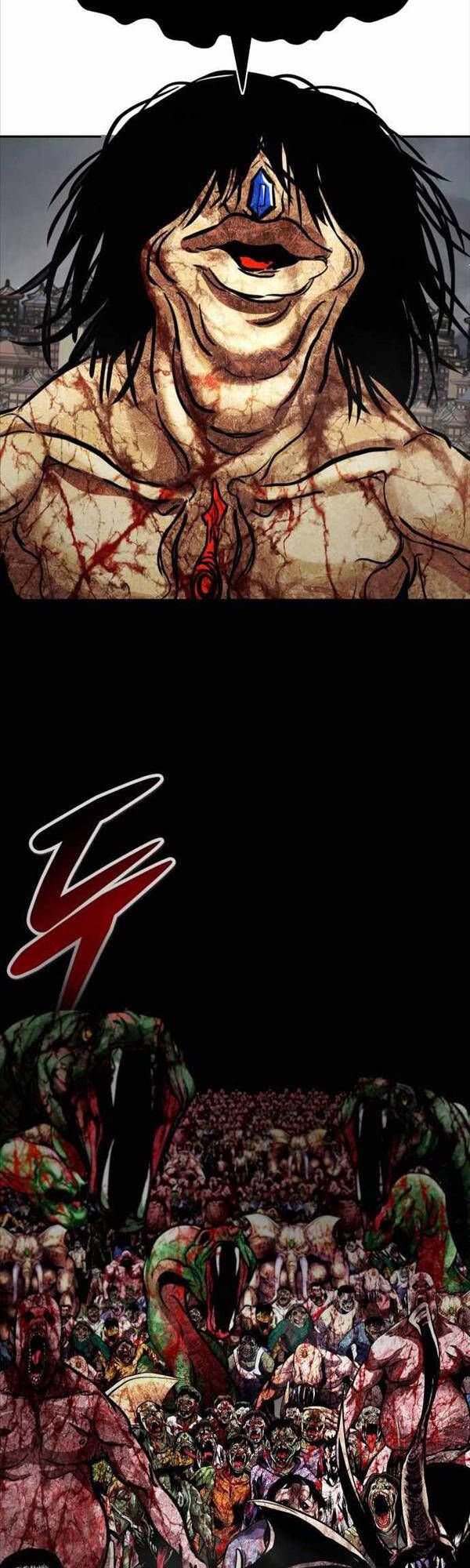 Kẻ Đa Tài Chapter 69 - 49