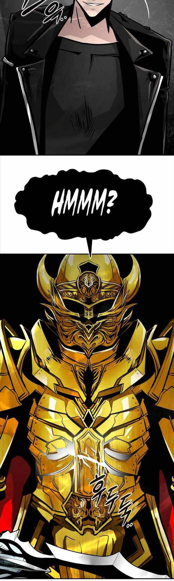 Kẻ Đa Tài Chapter 69 - 6