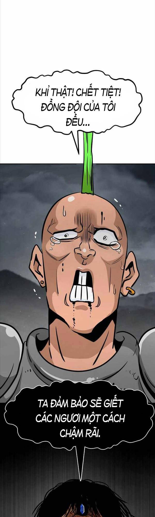 Kẻ Đa Tài Chapter 69 - 51