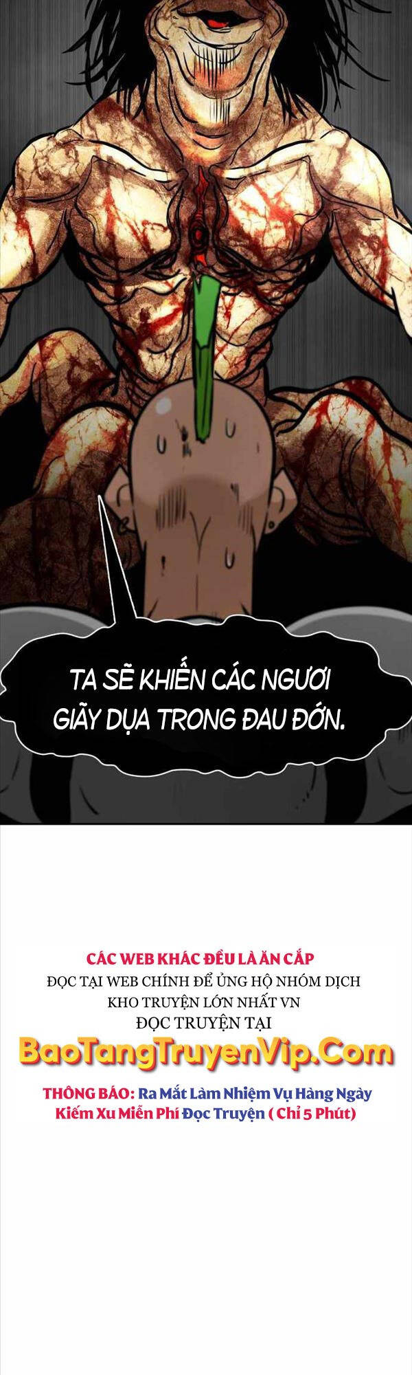 Kẻ Đa Tài Chapter 69 - 52