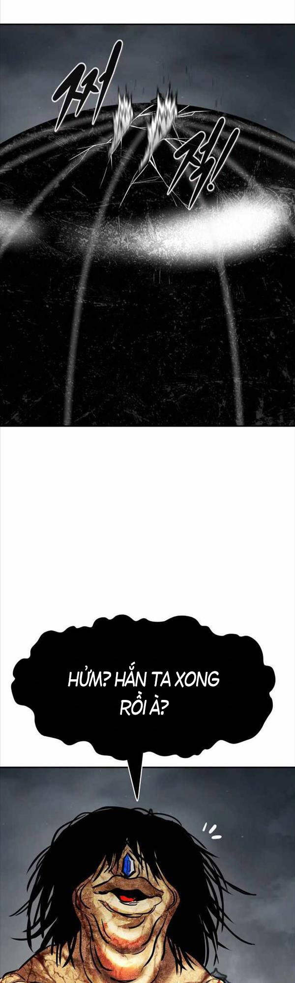 Kẻ Đa Tài Chapter 69 - 53