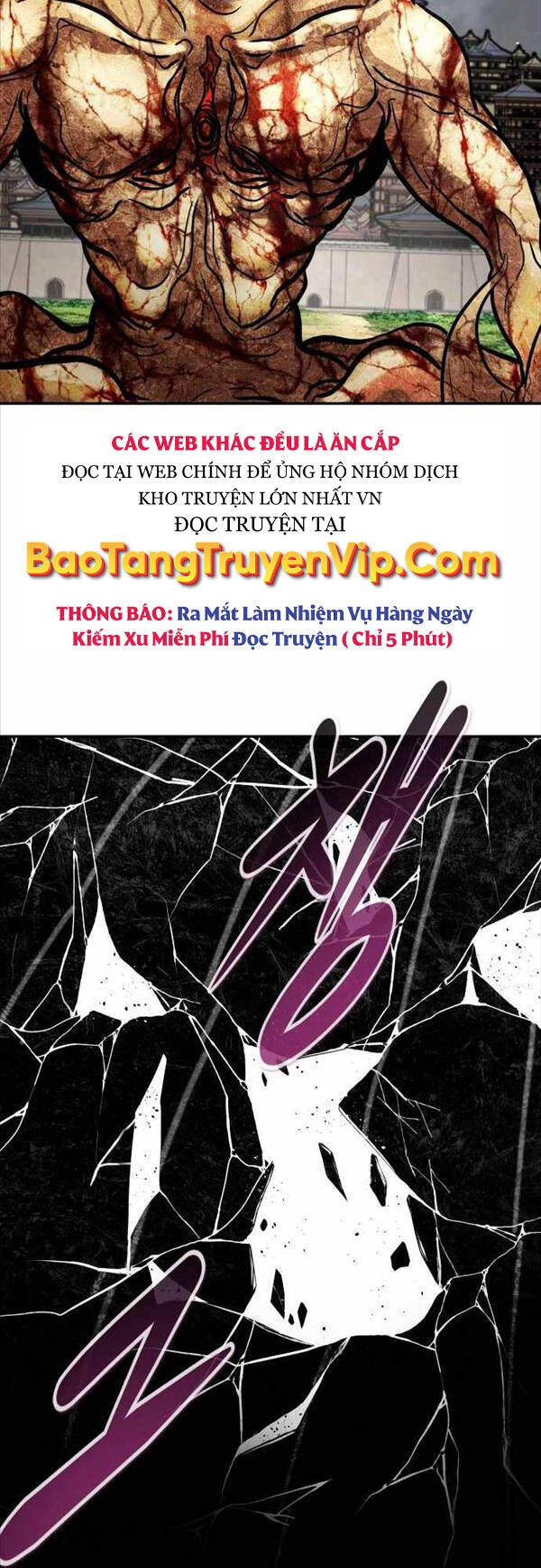 Kẻ Đa Tài Chapter 69 - 54