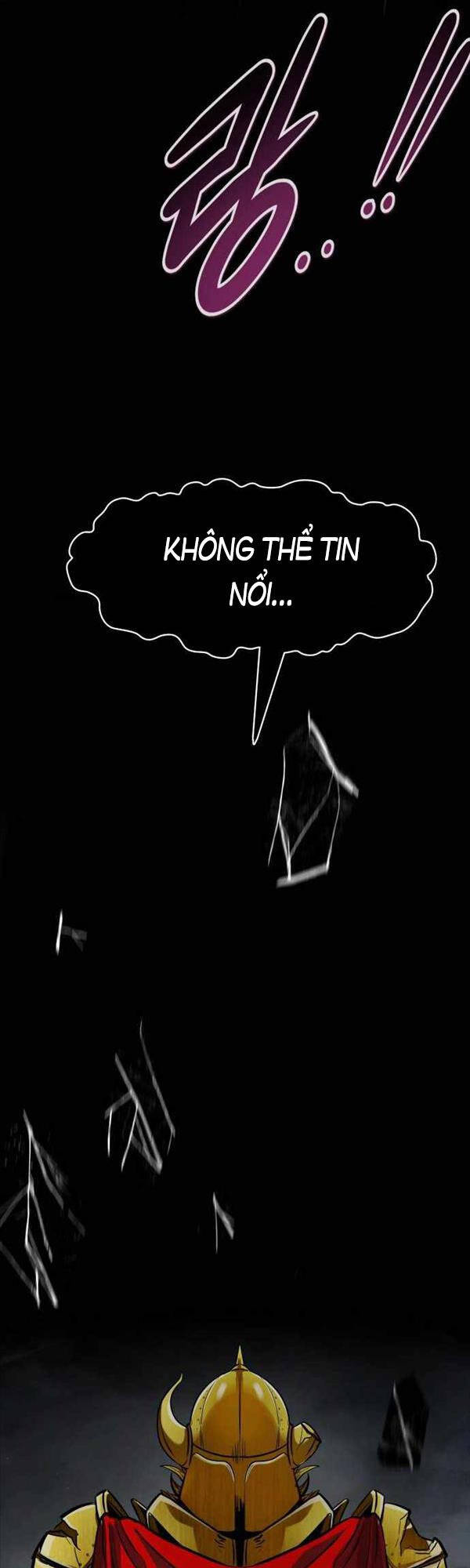 Kẻ Đa Tài Chapter 69 - 55