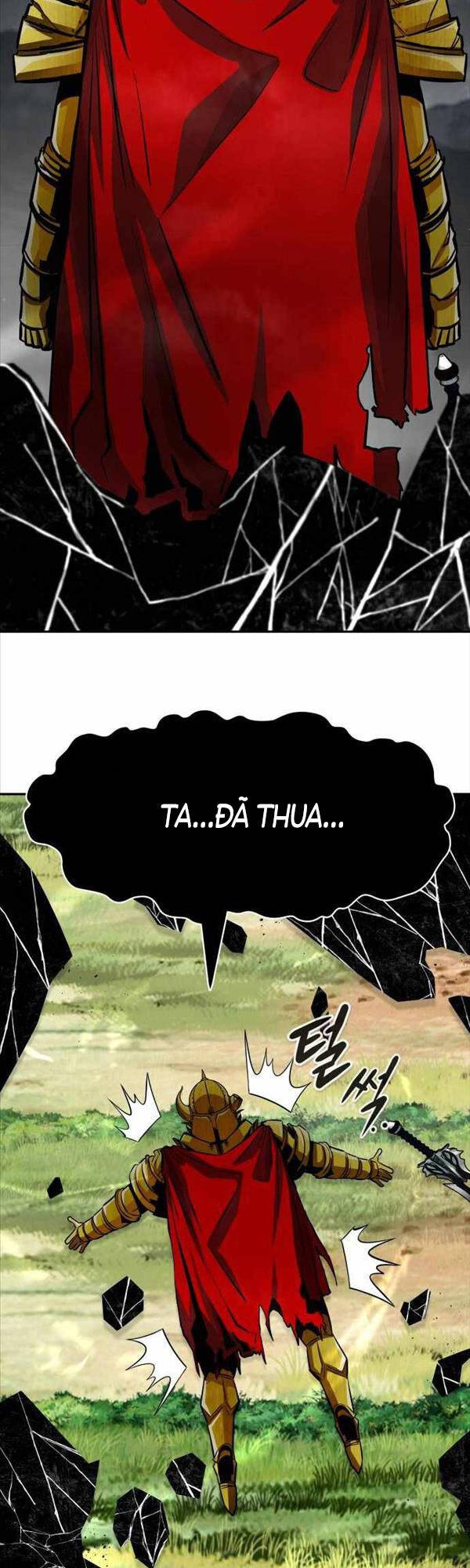 Kẻ Đa Tài Chapter 69 - 56