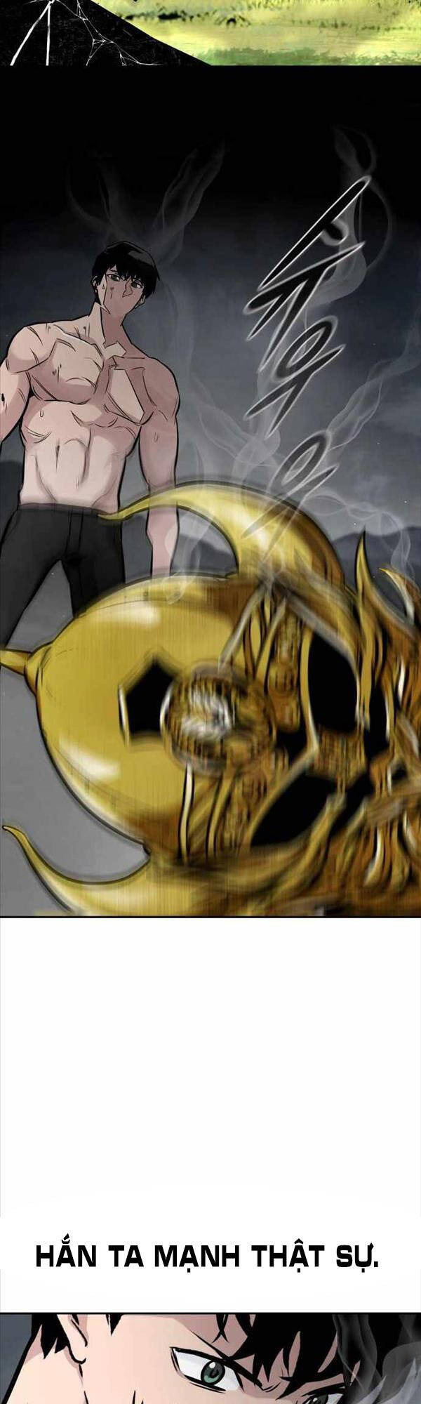 Kẻ Đa Tài Chapter 69 - 57