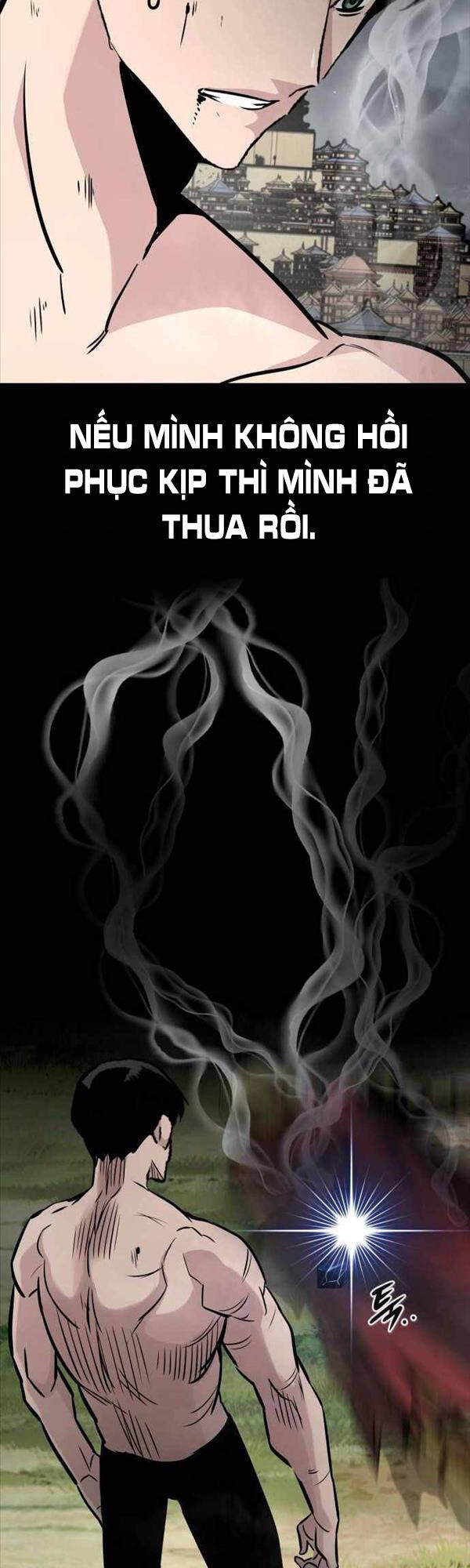 Kẻ Đa Tài Chapter 69 - 58