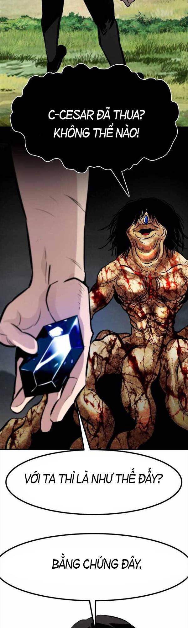 Kẻ Đa Tài Chapter 69 - 59