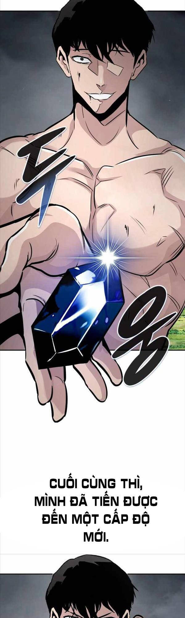 Kẻ Đa Tài Chapter 69 - 60