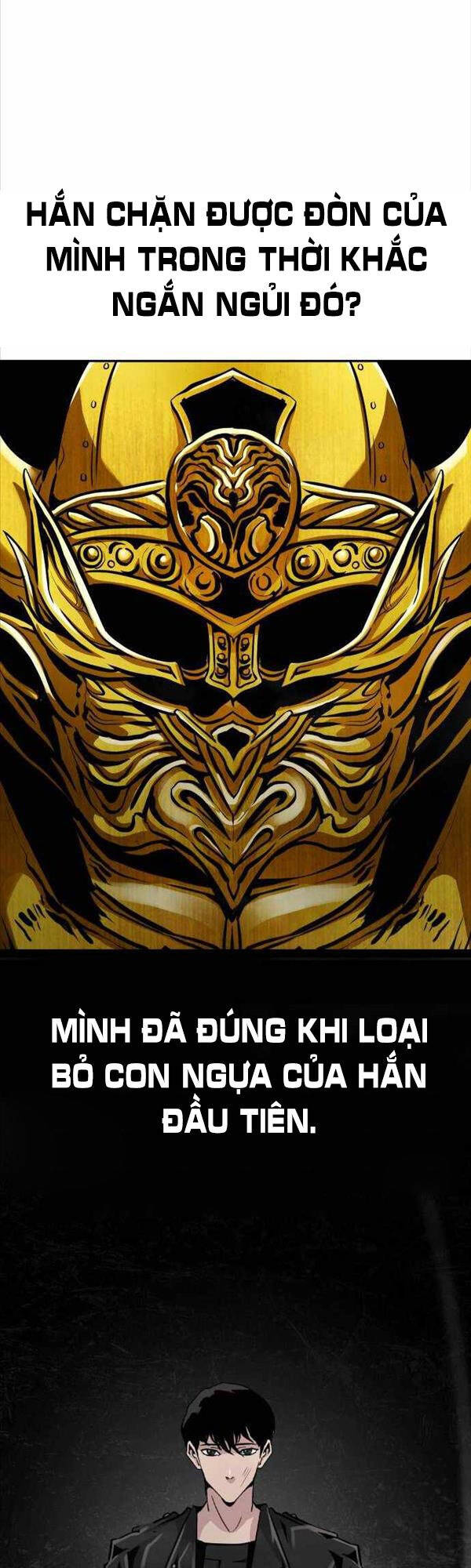 Kẻ Đa Tài Chapter 69 - 7