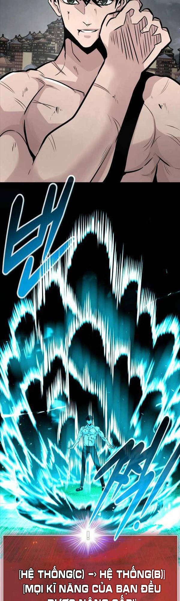 Kẻ Đa Tài Chapter 69 - 61