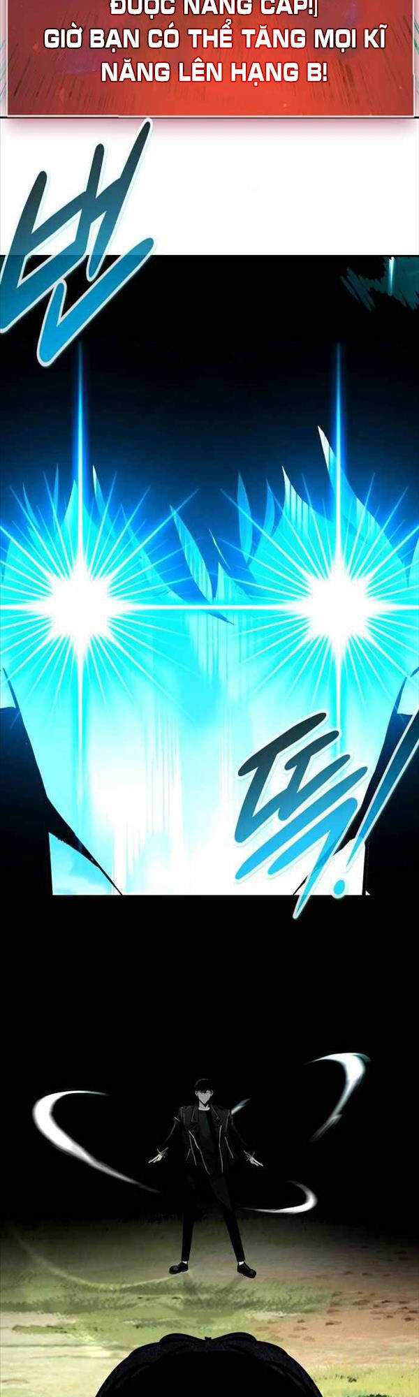 Kẻ Đa Tài Chapter 69 - 62