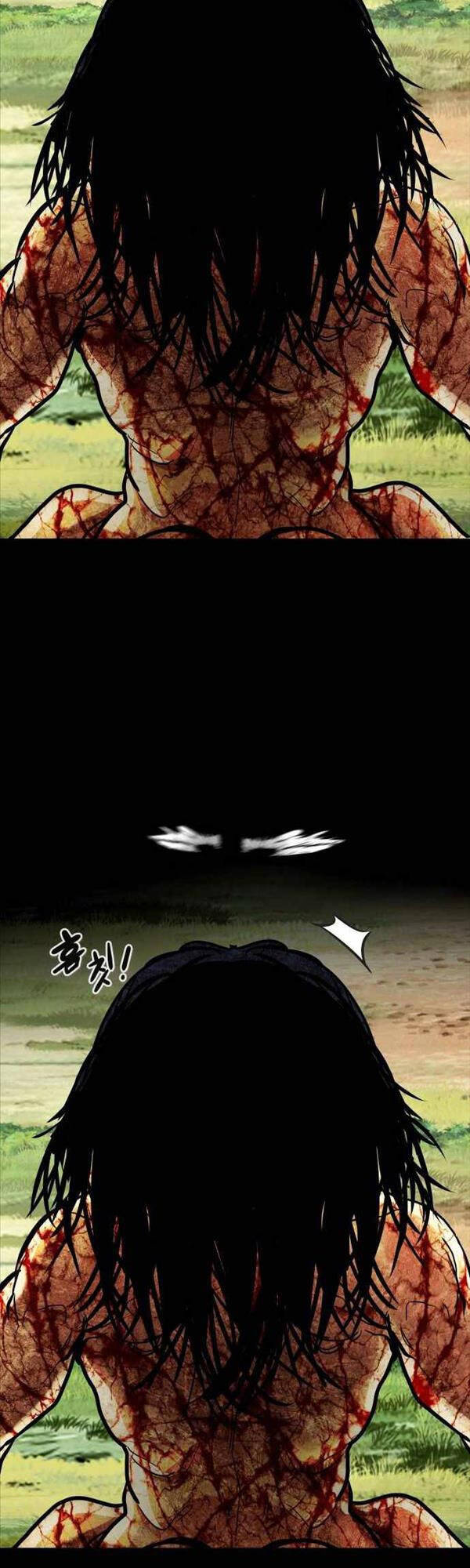 Kẻ Đa Tài Chapter 69 - 63