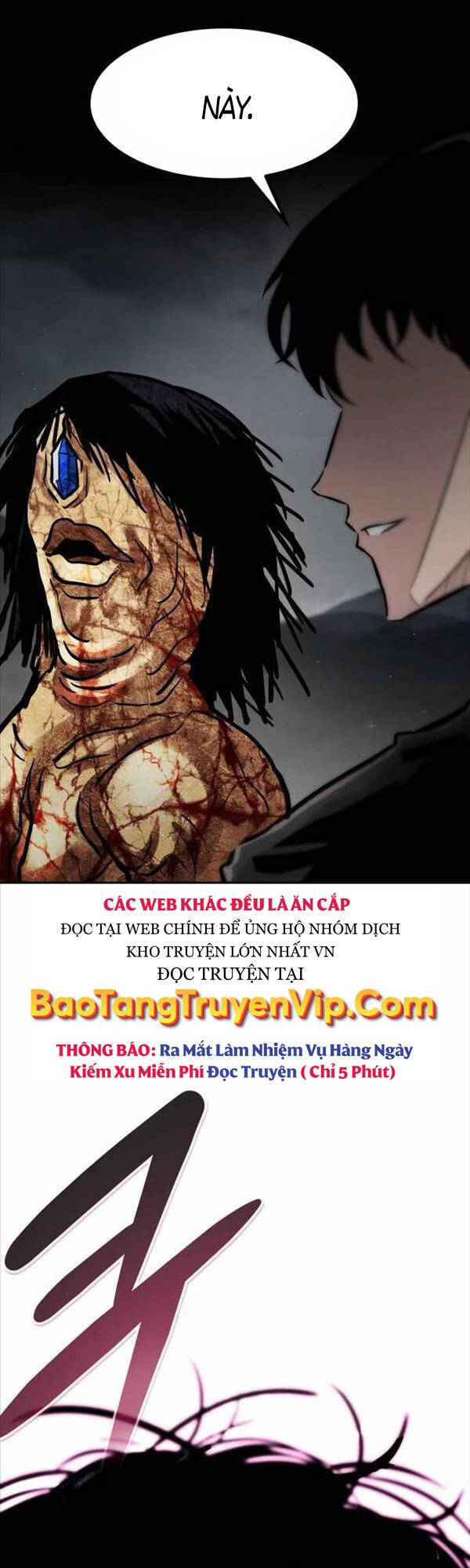 Kẻ Đa Tài Chapter 69 - 64