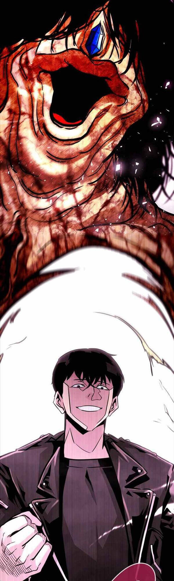 Kẻ Đa Tài Chapter 69 - 65