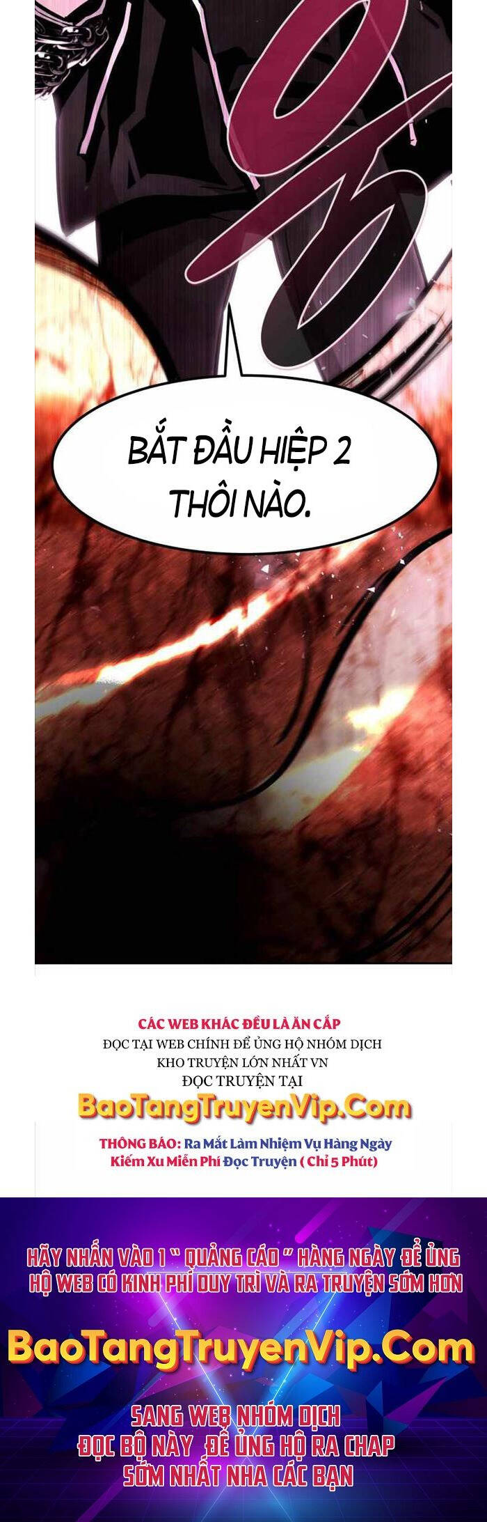 Kẻ Đa Tài Chapter 69 - 66