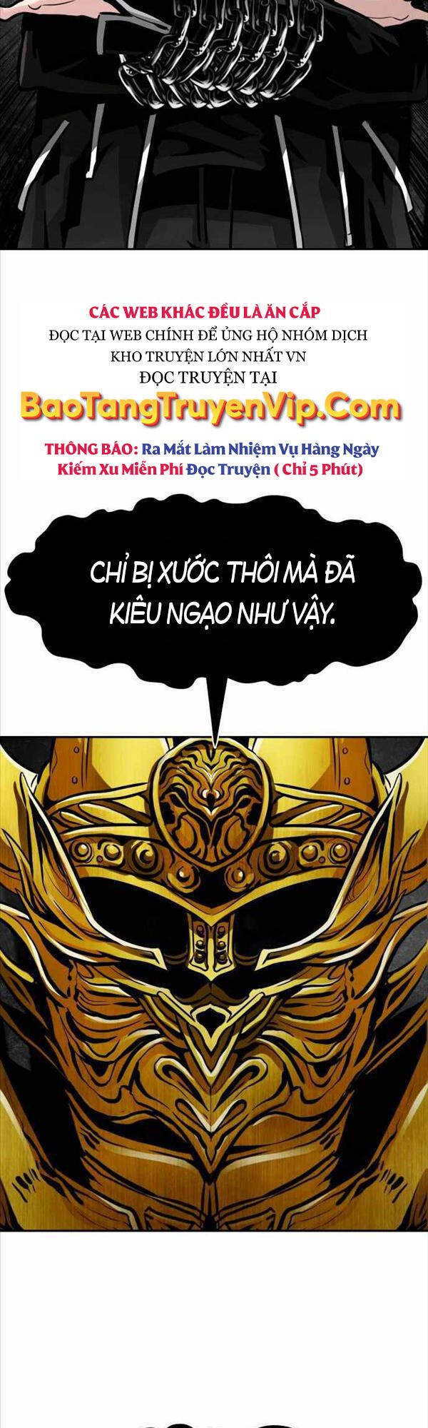 Kẻ Đa Tài Chapter 69 - 9