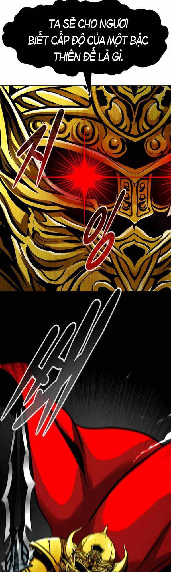 Kẻ Đa Tài Chapter 69 - 10