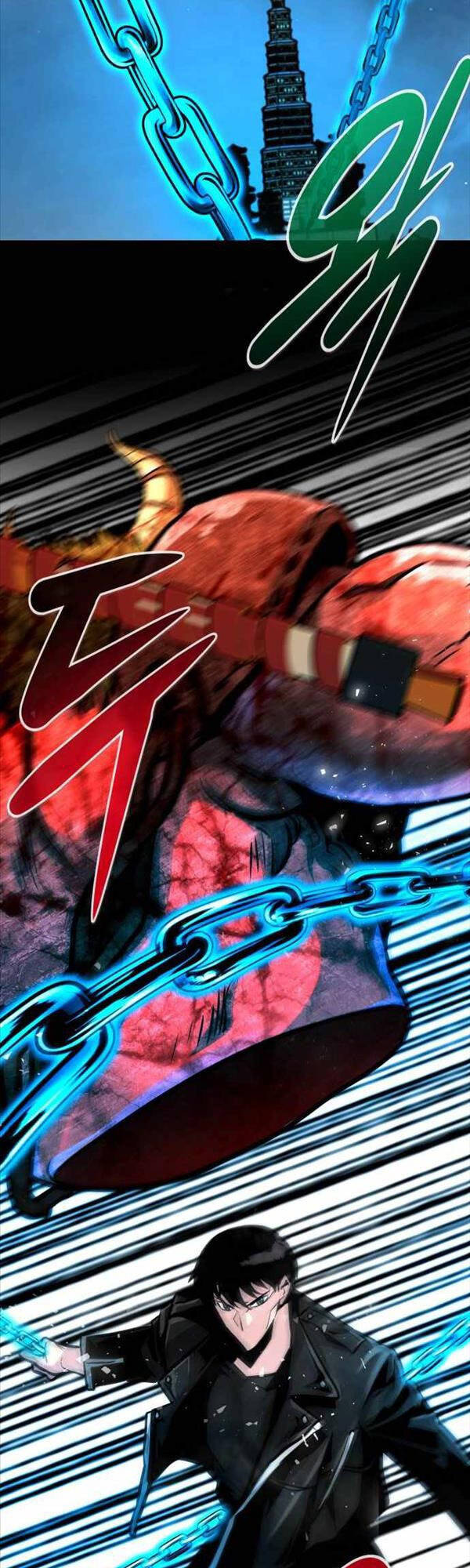 Kẻ Đa Tài Chapter 70 - 11