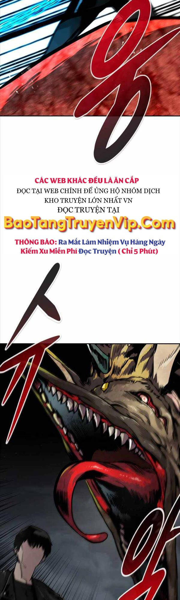 Kẻ Đa Tài Chapter 70 - 12