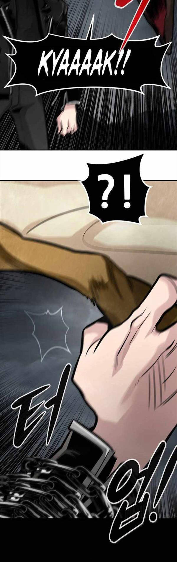 Kẻ Đa Tài Chapter 70 - 13