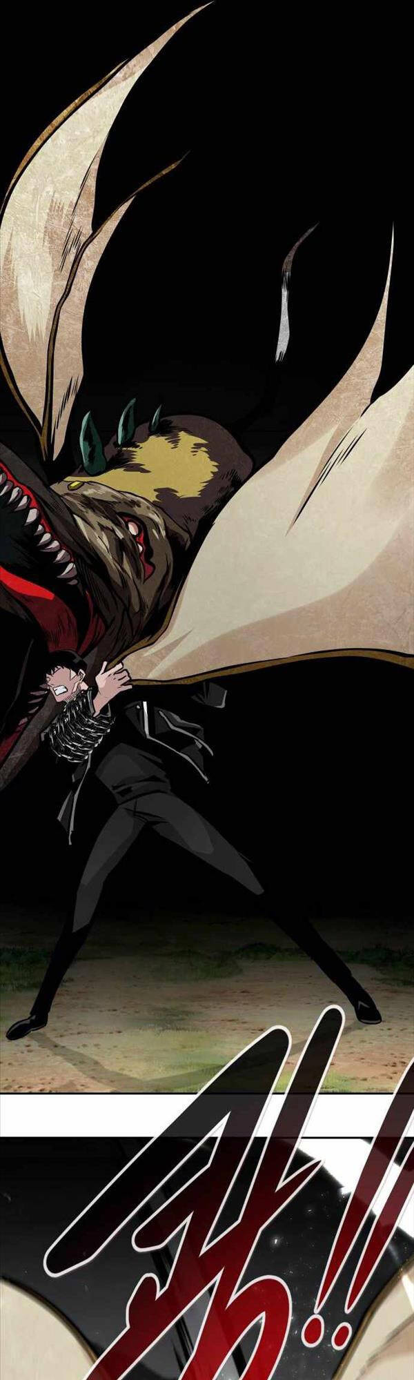 Kẻ Đa Tài Chapter 70 - 14