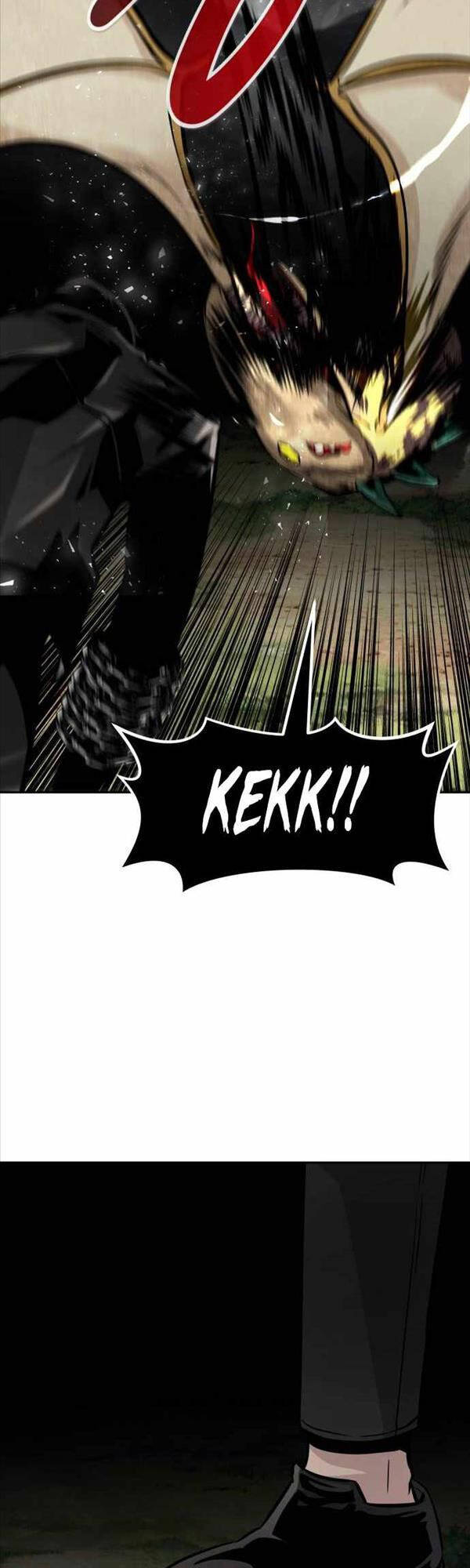 Kẻ Đa Tài Chapter 70 - 15