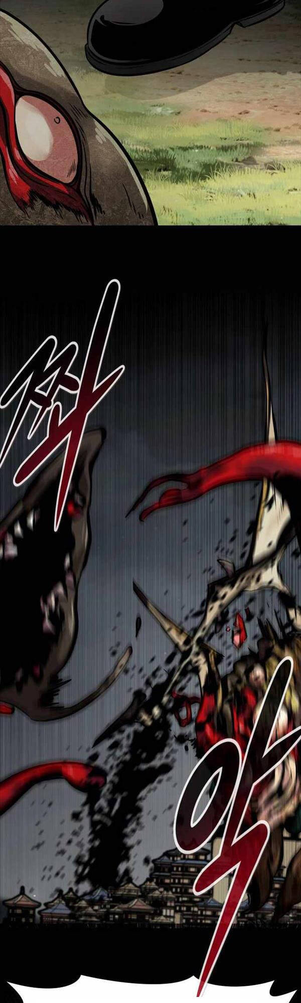 Kẻ Đa Tài Chapter 70 - 16