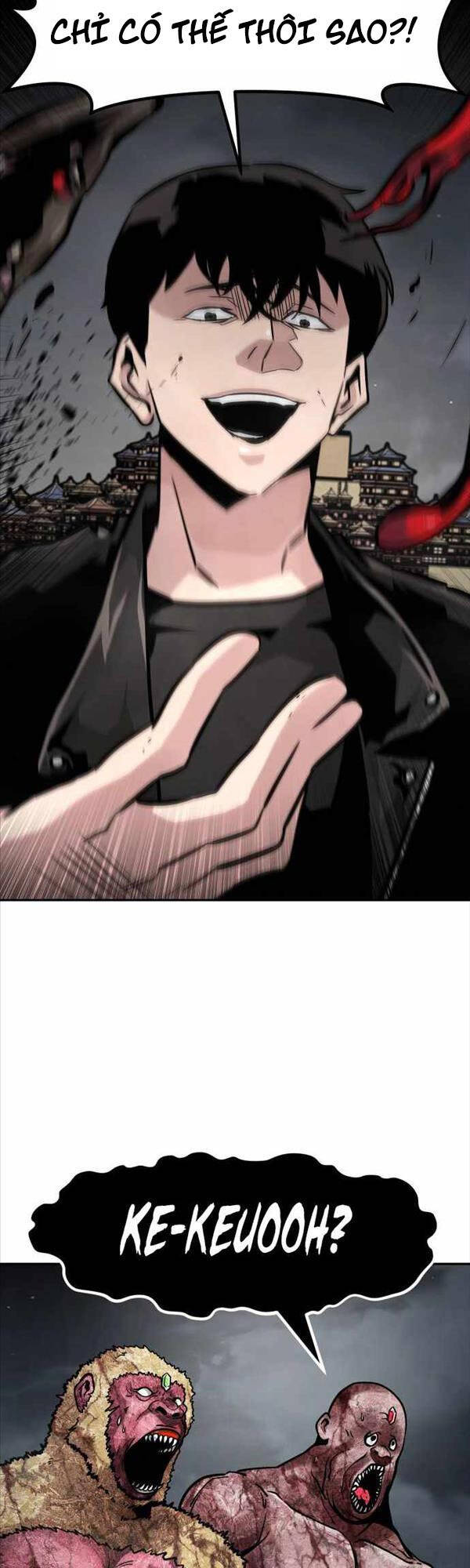 Kẻ Đa Tài Chapter 70 - 17