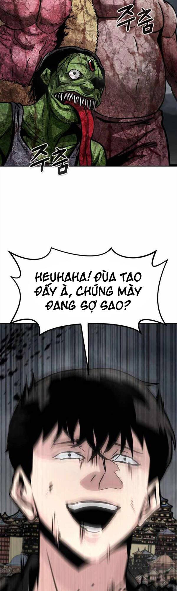 Kẻ Đa Tài Chapter 70 - 18