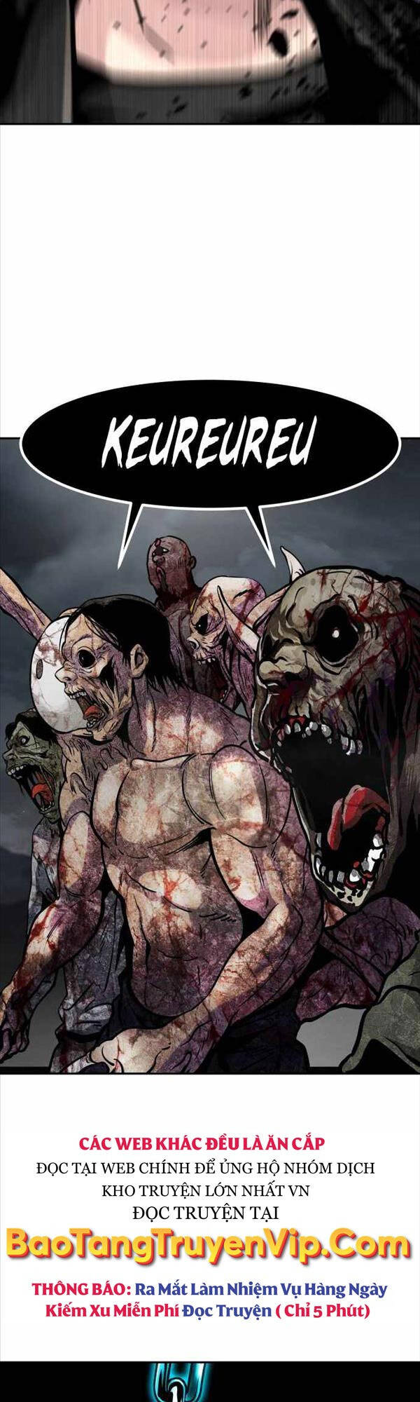 Kẻ Đa Tài Chapter 70 - 19