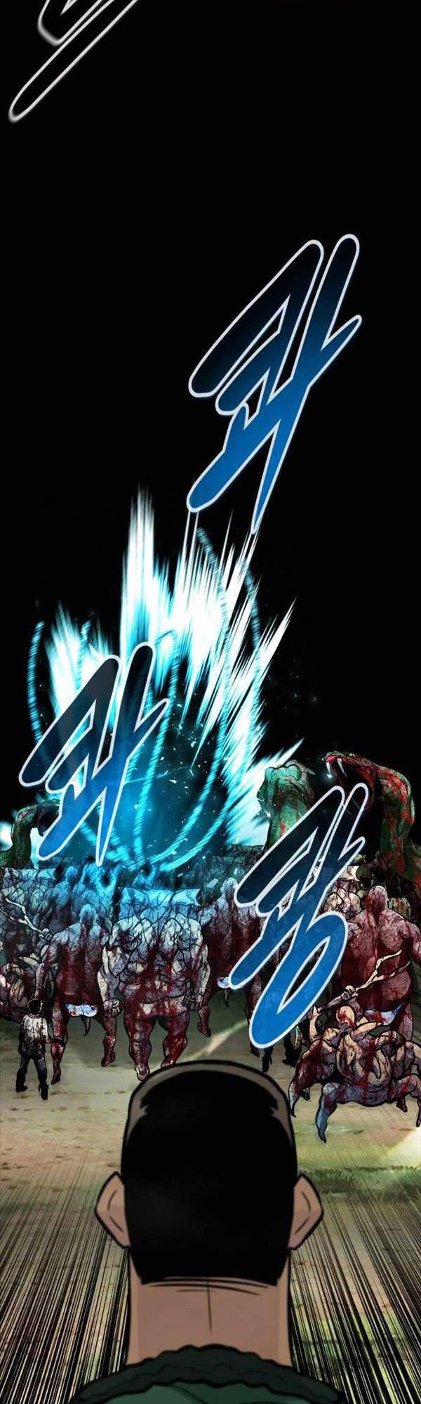 Kẻ Đa Tài Chapter 70 - 22