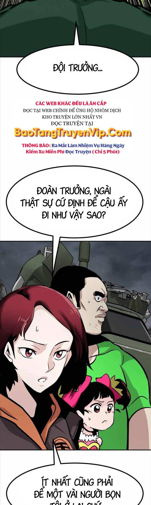 Kẻ Đa Tài Chapter 70 - 23