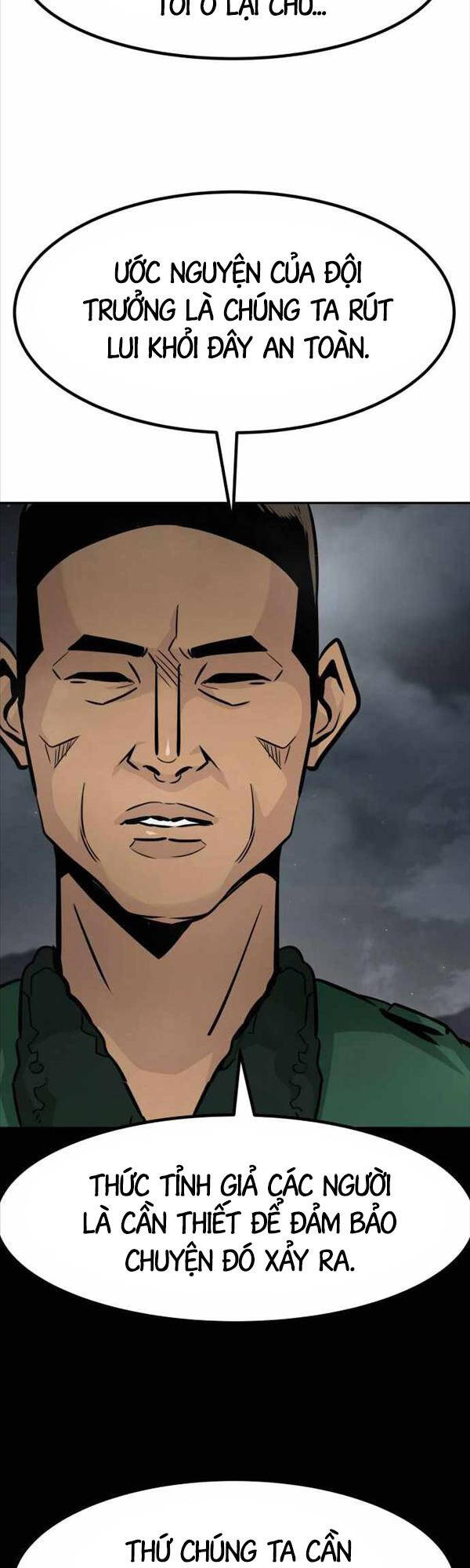 Kẻ Đa Tài Chapter 70 - 24