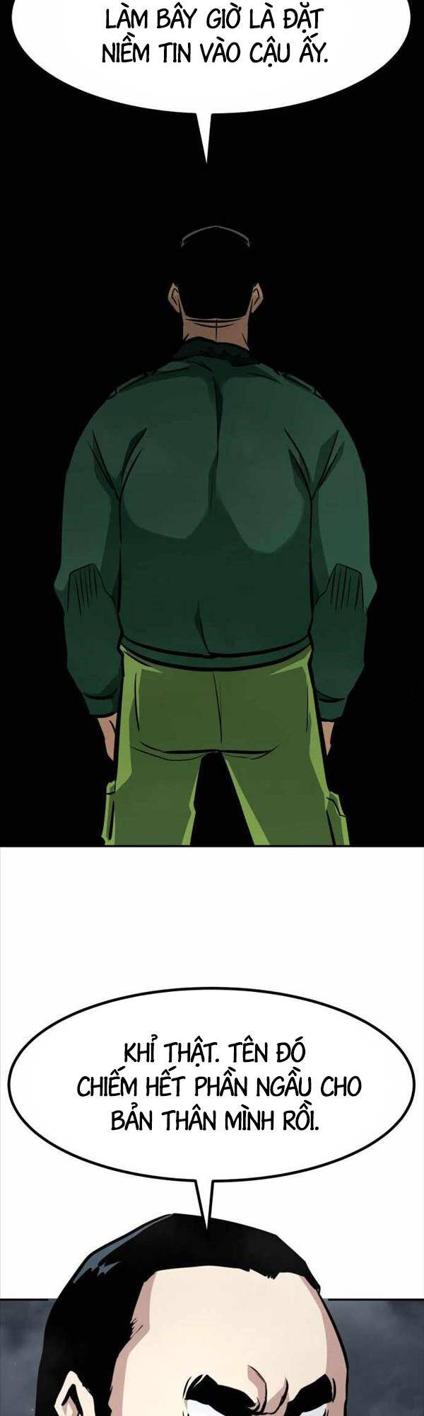 Kẻ Đa Tài Chapter 70 - 25