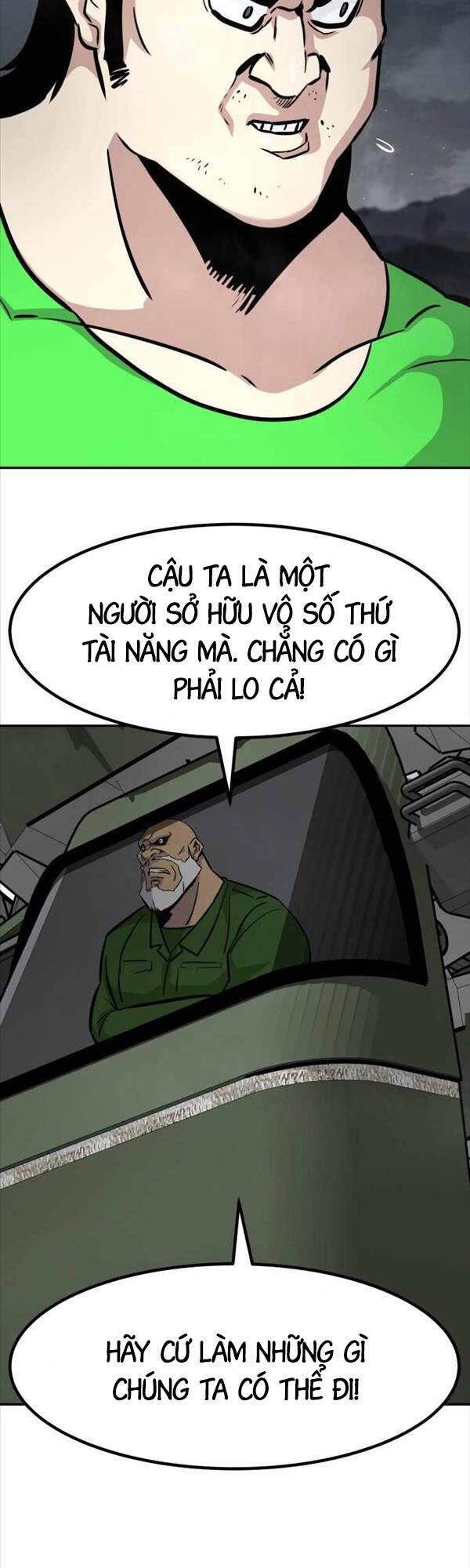 Kẻ Đa Tài Chapter 70 - 26
