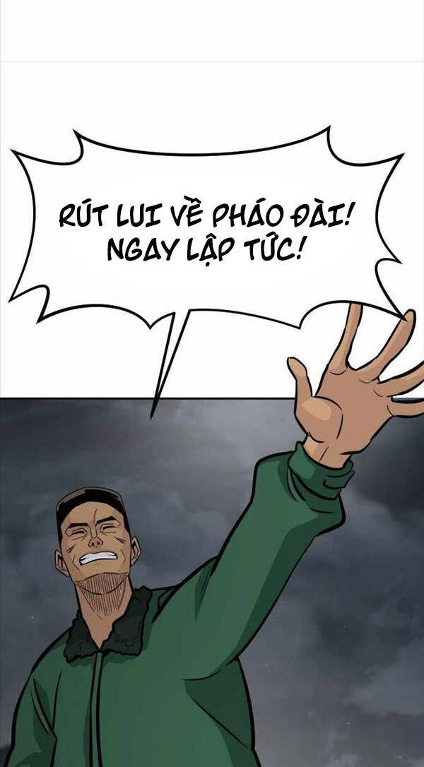 Kẻ Đa Tài Chapter 70 - 27