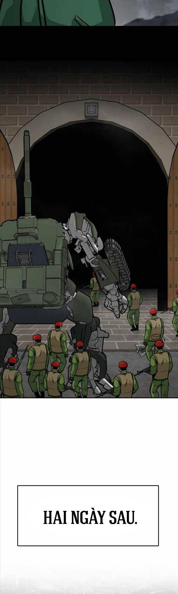 Kẻ Đa Tài Chapter 70 - 28