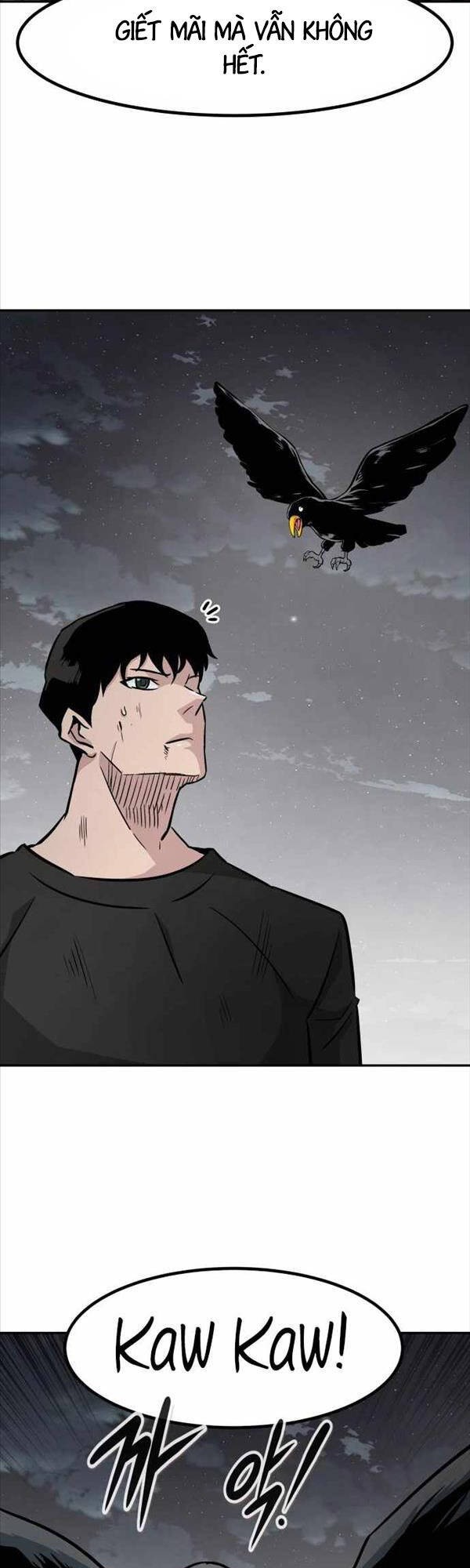 Kẻ Đa Tài Chapter 70 - 31