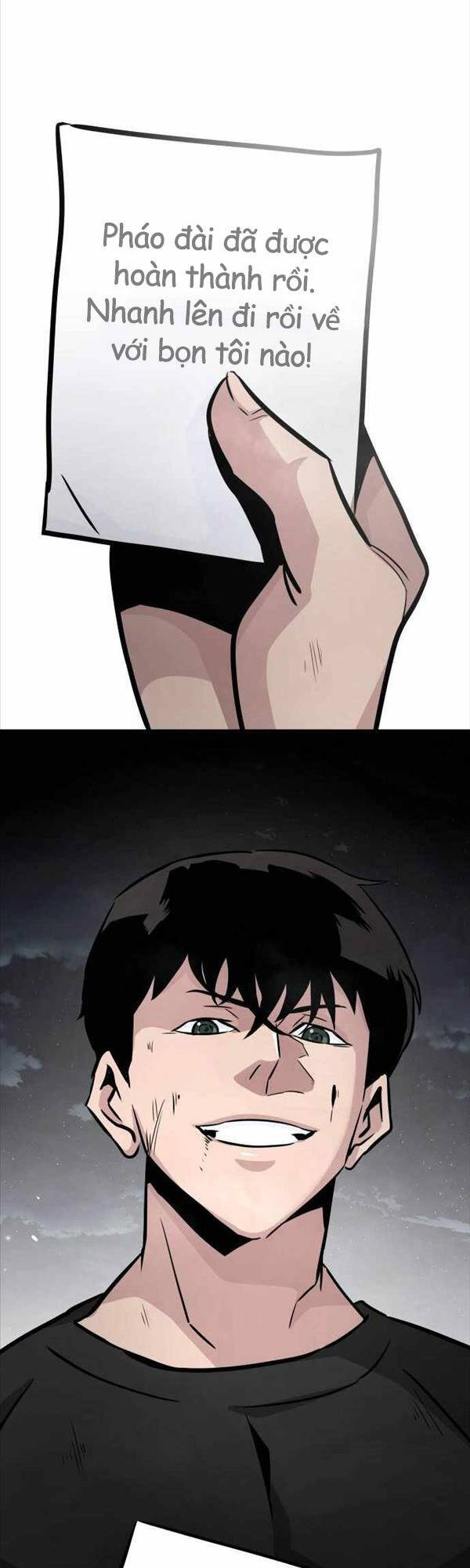 Kẻ Đa Tài Chapter 70 - 33